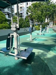 The Minton (D19), Condominium #475275891